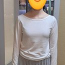 지산초등학교 버스정류장 이미지