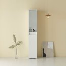 J0037 이미지