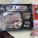 양양 회포장 맛집 양양 싱싱수산 추천 후기