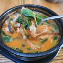 못난이해장국 이미지