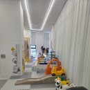 개양로 | 진주 프라이빗 키즈룸, 꿀잼키즈룸 신진주역점 이용후기✨