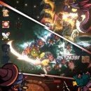 용용죽겠지 이미지