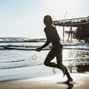 헬스트론 이미지