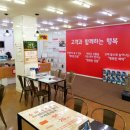 세나정보통신 네이버블로그