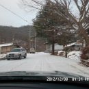 선남농장 이미지