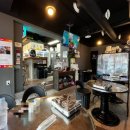 화산네거리 이미지