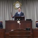 익산 256 전북도민일보