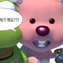 세움디자인 이미지