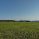 영어회화 이미지