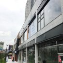 센터피스 세탁소 이미지