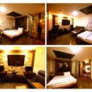 태생파크 이미지