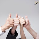 프라임치과기공소 이미지