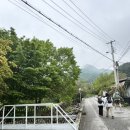 구병리 공중화장실 이미지