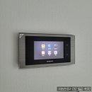 전비디오 이미지