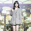 뽀블리 이미지