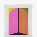 현대이불 이미지