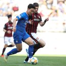 2020 K리그1 서울vs상주 이미지