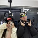 명호목장 이미지