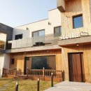 모노리스 스텔라 이미지