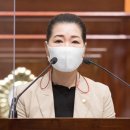 경암동주민센터 이미지