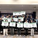 이야기요리교실(3-4학년) 이미지