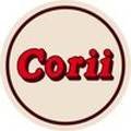 코리(Corii)