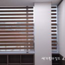(주)창운 이미지