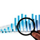 한승산업(주) 이미지