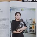 하이펫살롱 - 거제시 중곡1로 92 | 하이펫살롱