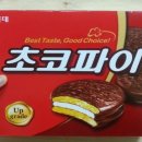 카피나라 이미지
