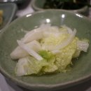 김정순명인의집 이미지