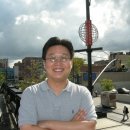 타임광고기획 - 공주시 감영길 11 | 타임광고기획