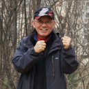 대창중학교 이미지