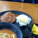 태종로2(남) 이미지