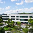 원리 마을회관(경로당) 헤럴드경제