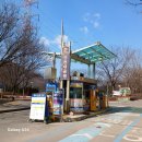 소래산공영주차장 이미지