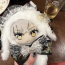 코메데코 | 앙스타 DREAM LIVE TOUR 10th ALL STARS!!