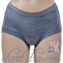 (주)동화소재 이미지