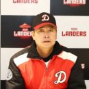 덕수고등학교 이미지