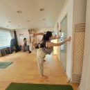 동수로 | 부평 하타요가 추천, 소규모라 더 좋은 ‘쉼요가원’ 후기