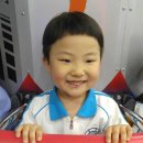 꿈엔뜰키즈랜드
