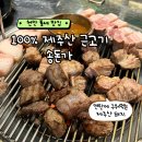위드풍세 네이버블로그
