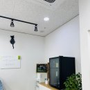 동부 동물병원 이미지