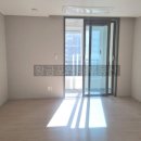 황금포레나공인중개사사무소 이미지