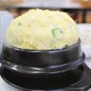조선갈비찜 이미지