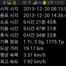 대평공원 이미지