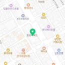 성도스포츠사우나 이미지