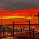 해안돗괴기집 이미지