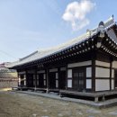 전주펜션 | 전주여행 한옥마을 숙소 가족숙소 추천 전주 한옥독채펜션 풍류헌 후기