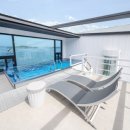 비클래시통영3 이미지